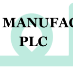Finance Manager