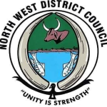 North West District Council