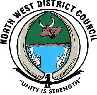 EXPRESSION OF INTEREST: REGISTRATION OF ACCOMMODATION (HOUSES/FLATS/TOWN HOUSES) – North West District Council