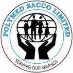 Marketing Officer
