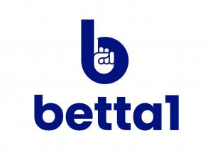 Betta1 Zambia