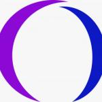 IO Technologies Limited