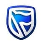 OCCUPATIONAL HEALTH & SAFETY SPECIALIST – Standard Bank