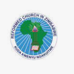 Human Resource Officer