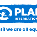 INVITATION FOR SUPPLIER REGISTRATION AND PREQUALIFICATION FOR 2026 TO 2028