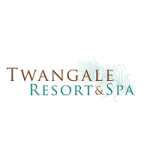 Procurement Manager