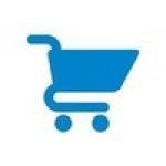 Strategic Sourcing Specialist