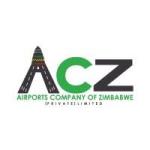 Accounting Assistant
