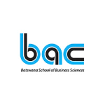 Botswana School of Business Sciences