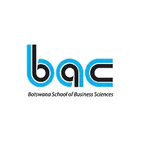 FULL-TIME SENIOR LECTURER/LECTURER – SCHOOL OF COMPUTING & INFORMATION SYSTEMS – Botswana School of Busine