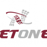 NetOne