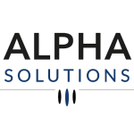 Alpha Solutions Group