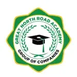Education Positions