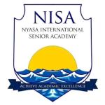 Front Office / Administrative Assistant