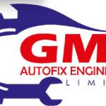 Welder / Metal Fabricator