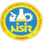 Scientific Officers