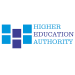 Senior Human Resource Officer