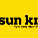 Head of Marketing Southern Africa