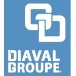 Consultant(e) Comptable Junior