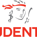 Agency Sales Consultants