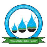 Luapula Water Supply and Sanitation Company LTD