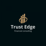 Information Security Officer