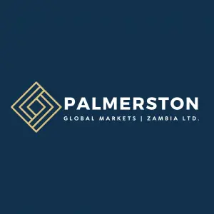 Marketing and Brand Management Representative