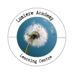 EARLY CHILDHOOD TEACHER, RECEPTIONIST / OFFICE ADMINISTRATOR & CLEANER – Lumière Academy