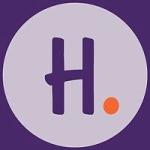 CUSTOMER SERVICE CONSULTANT – Hollard Botswana