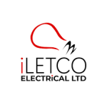 Iletco Electrical Limited