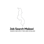 Multiple Positions