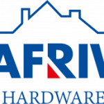 Digital Marketing Specialist