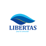 Assistant Claims Manager – Claims Department