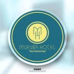 MUKUBA HOTEL LIMITED