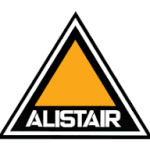 Head of Technical Training (Operations)