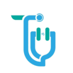 Laboratory Technician