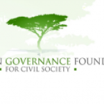 Consultancy for the Development and Operationalisation of a Community Feedback Mechanism for SAY Zambia