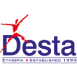 Desta PLC