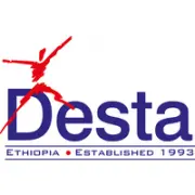 Desta PLC