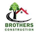 Office Engineer Re-Advertised