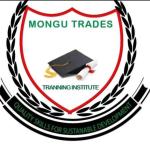 Business Administration Lecturer