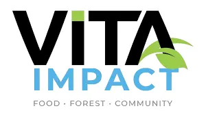 PACT : Cashier & Office Assistant