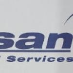 LUSANGA TECHNICAL SERVICES