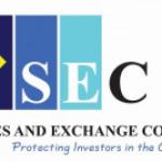 MANAGER – REGULATORY SANDBOX(1) AND STRATEGY AND MANAGER -POLICY (1)