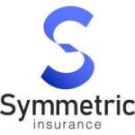 SYMMETRIC INSURANCE SOLUTIONS