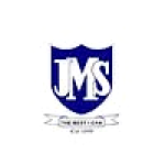 UNSPECIFIED POSITION (FINANCE/PAYROLL/COMPLIANCE) – John Mackenzie School
