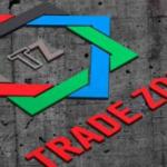 Trade Zone Limited