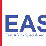 Senior Office Engineer