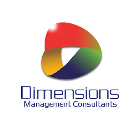 Director Finance