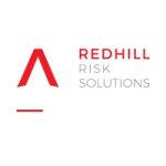 FINANCIAL ADVISORS – Redhill Risk Solutions